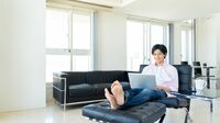 30代手取り年収500万の人が40代で楽する方法 早めに｢好きなこと｣ができるようになるには？