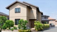 日本の住宅はドイツに比べ熱効率が悪すぎる ｢脱炭素｣では30年超の致命的な遅れに