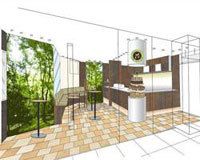 モスの低価格カフェ「MOSCO」は何を狙っているのか？《それゆけ！カナモリさん》