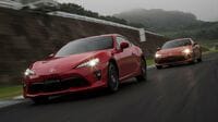 ｢86/BRZ｣はスポーツカー文化を復権できたか 購入者データで浮かび上がったユーザー心理