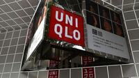 ユニクロ､｢感謝祭｣でも物足りない回復度 大型セールでも消費低迷を跳ね返せず
