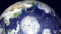 米中対立で日本が生き残るための｢西太平洋連合｣ 2大国にものを言える柔らかな国家連合の構想