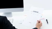 仕事のできない人は決算の読み方を知らない ｢説明会資料｣でビジュアルに把握せよ