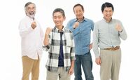 ｢おやじの会｣はPTAの代わりになれるか？ "保護者ボランティアの理想形"ここにアリ