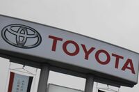 トヨタのおひざ元で火花､三つどもえの販売店競争 ｢競争を促されるほうはたまらない｣