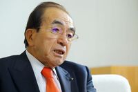 中国は怖くない､"空気"で世界を変える 脅威はグーグル､商品開発力で勝つ