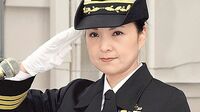 自衛隊の女性活用はまだまだ途上 全自衛隊で配置制限が撤廃でも