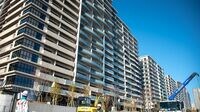 途絶えた価格の上昇気流､凍結状態のマンション市場 Part2 価値激変の住宅