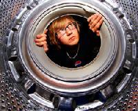 防御は最大の攻撃なり？P＆G逆転の戦略《それゆけ！カナモリさん》