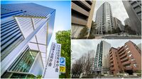 〈マンション価格〉都心6区の新築分譲平均価格は1991年以来の高値､｢投機目的の転売｣だけではない高騰の理由