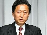 ポスト京都を担えるか、温暖化対策「鳩山構想」の影響度