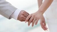 結婚しないのかできないのか データは如実に語る
