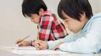 ｢共働き×中学受験｣も増える過熱感に感じる懸念 ｢御三家｣出身の親世代も驚く"過去とは違う"