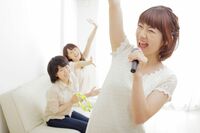知らないとヤバい！カラオケの劇的な変化 なぜ新曲が歌われなくなったのか