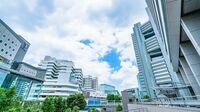 20政令指定都市｢幸福度｣ランキング2016年版 意外？さいたま市の幸福度は1位だった！