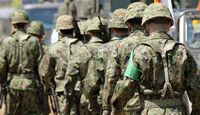 自衛隊は､やはり｢隊員の命｣を軽視している