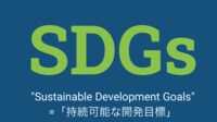 #1【SDGs】 商社や航空会社への影響は？｢ESG｣とはどう違う？