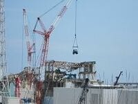 東電を刑事告訴、原発事故の責任を問うには裁判しかない--弁護士・河合弘之