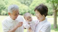 ｢掃除｣に｢洗濯｣から｢孫のだっこ｣まで…医師が指南する､日常の【腰が痛い場面】を乗り切る"処方箋"