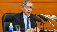 日銀会合後に円高に振れても一時的なものに ソニーフィナンシャルHDの尾河眞樹氏に聞く