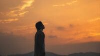 世間の76％の人が｢平凡な人生｣を後悔する理由