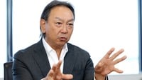 ｢投信半減｣に突き進む野村AMの反省とその先