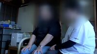 ｢お母さんごめん｣親亡き後に抱いた"一抹の後悔"