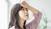 知っておきたい｢ミトコンドリア｣と｢不調｣の関係