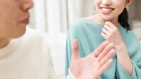 会話のコツは｢あいづちのバリエーション｣にある