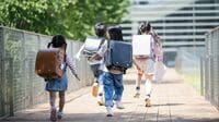 小学校｢朝7時に開門｣､"子どものため"複雑な背景