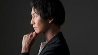 700年前の仏教書『歎異抄』に現代人が救われる訳