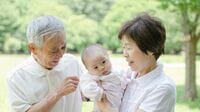 医師が指南! ｢腰が痛い｣場面に効く"処方箋"6つ