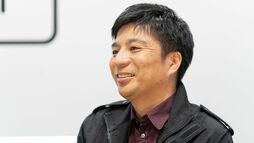 ｢売上ゼロ｣でも来期5億円と断言…24歳のサイバーエージェント藤田晋が事業を急成長させた"ハッタリ発言"の凄み