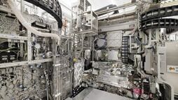 中国が最先端の半導体製造装置｢EUV露光｣を完成？本当に装置を国産化できても日本のニッチトップ技術が障壁に