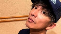 木村拓哉（53歳）に再評価の波…平成の絶頂期→《何やってもキムタク》の逆風を経て､"継続"が評価を180度変えたワケ