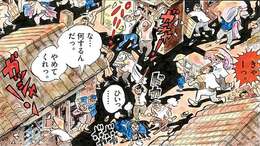 満州で終戦を迎えた家族が体験した緊迫の数日