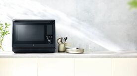 象印｢EVERINO｣がオーブンレンジに革命を起こす 革新的なツインエンジン構造で期待に応える