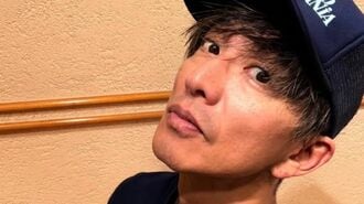 キムタク　木村拓哉
