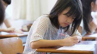 全国学力テストで見えた｢子どもの学力｣2大弱点