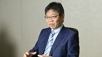赤字転落のロームが反省｢ちょっとやりすぎた｣