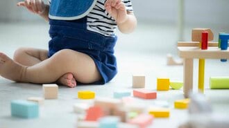 ｢保育園事故｣過去最多､現場の深刻なジレンマ