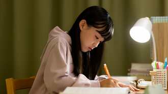 塾講師が助言｢不登校からの受験｣成功のポイント