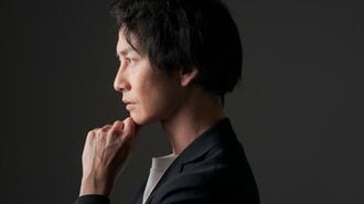 700年前の仏教書『歎異抄』に現代人が救われる訳