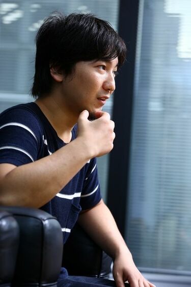 1回勝って終わる人と｢勝ち続ける｣人の差 世界一プロ・ゲーマー