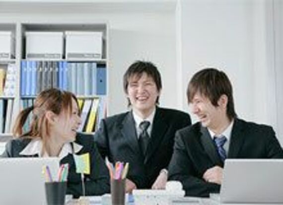（第52回）【2011年度新卒採用戦線総括】「就職ナビ」のオープンから始まるシューカツ。学生と企業の評価は？