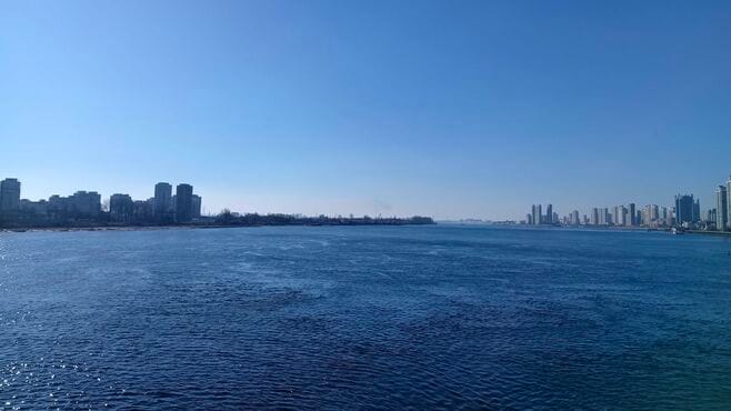 日中関係緊張｢一人旅｣して感じた"意外な実態"