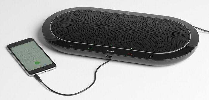 あらゆるデバイスに対応。充電も可能に