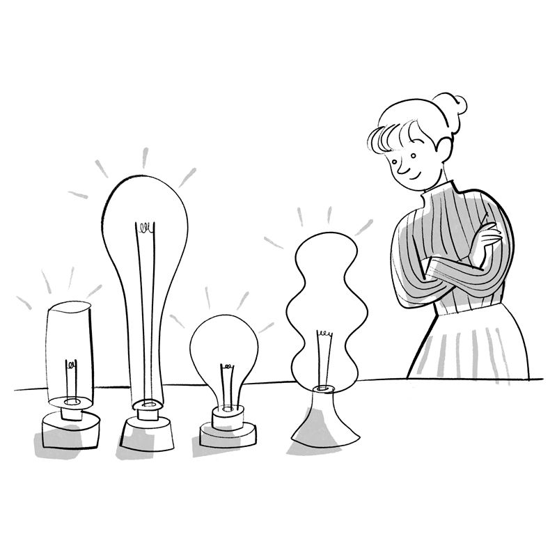 （画像：『えほん思考』より）