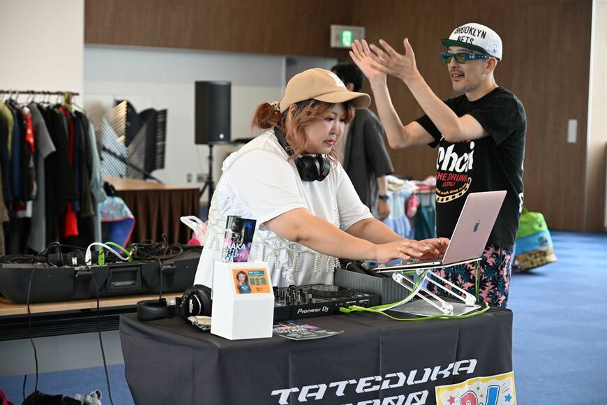 タテヅカ2000