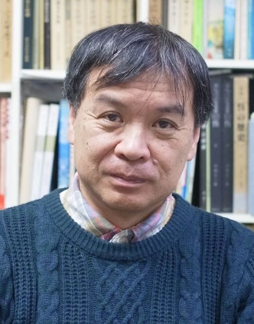 アニメーション映画監督・片渕須直（かたぶち・すなお）／日本大学芸術学部映画学科卒。「魔女の宅急便」（1989）で演出補をつとめる。TVシリーズ「名犬ラッシー」（96）で監督デビュー。映画「アリーテ姫」（2001）、「マイマイ新子と千年の魔法」（09）などを監督（撮影／編集部・柳堀栄子）